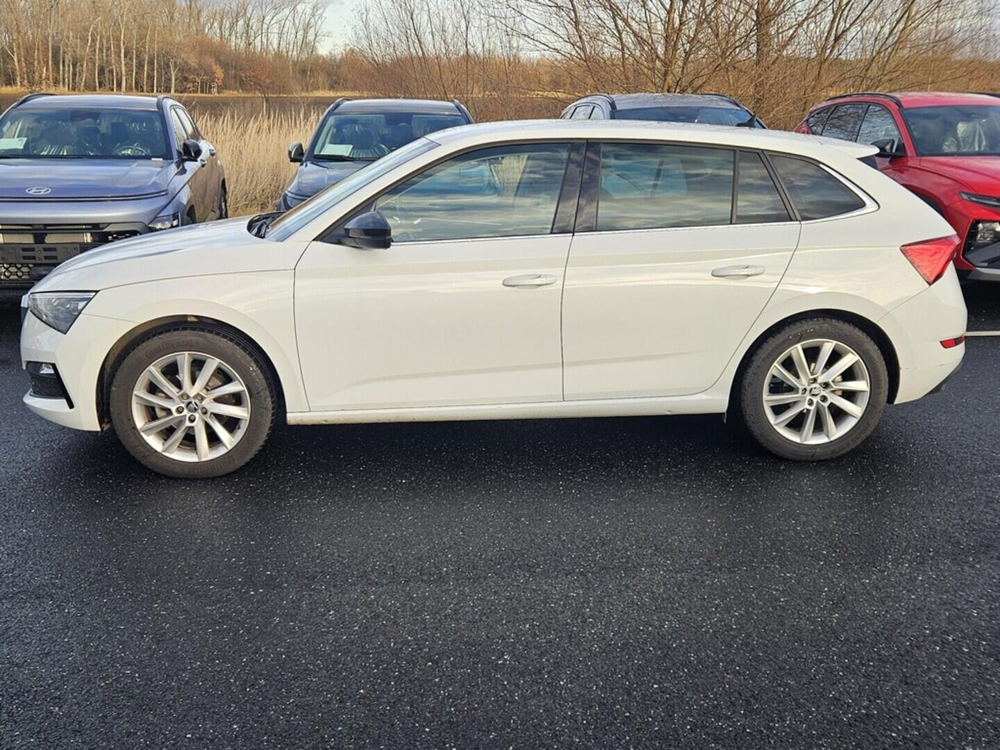 OV190V09891_12.webp_SCALA Style 1.0 TSI 85 kW manuál