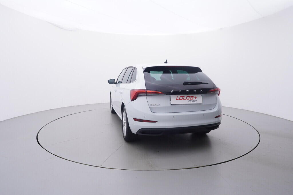 OV190V09891_13.webp_SCALA Style 1.0 TSI 85 kW manuál