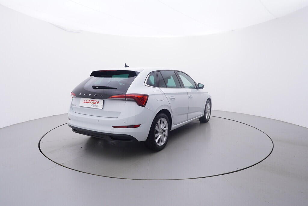 OV190V09891_14.webp_SCALA Style 1.0 TSI 85 kW manuál