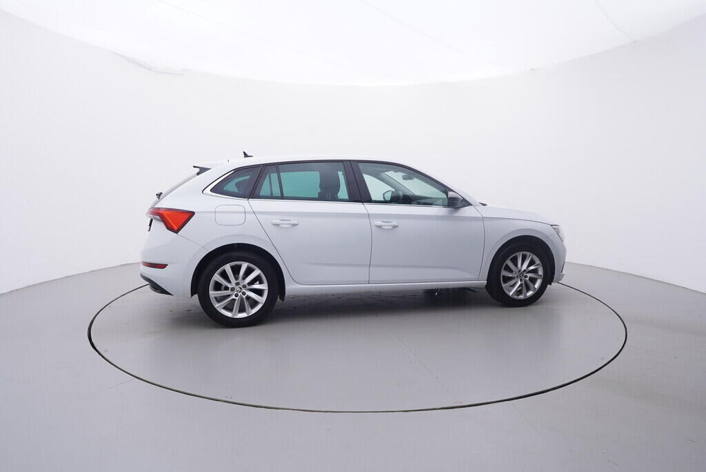 OV190V09891_15.webp_SCALA Style 1.0 TSI 85 kW manuál