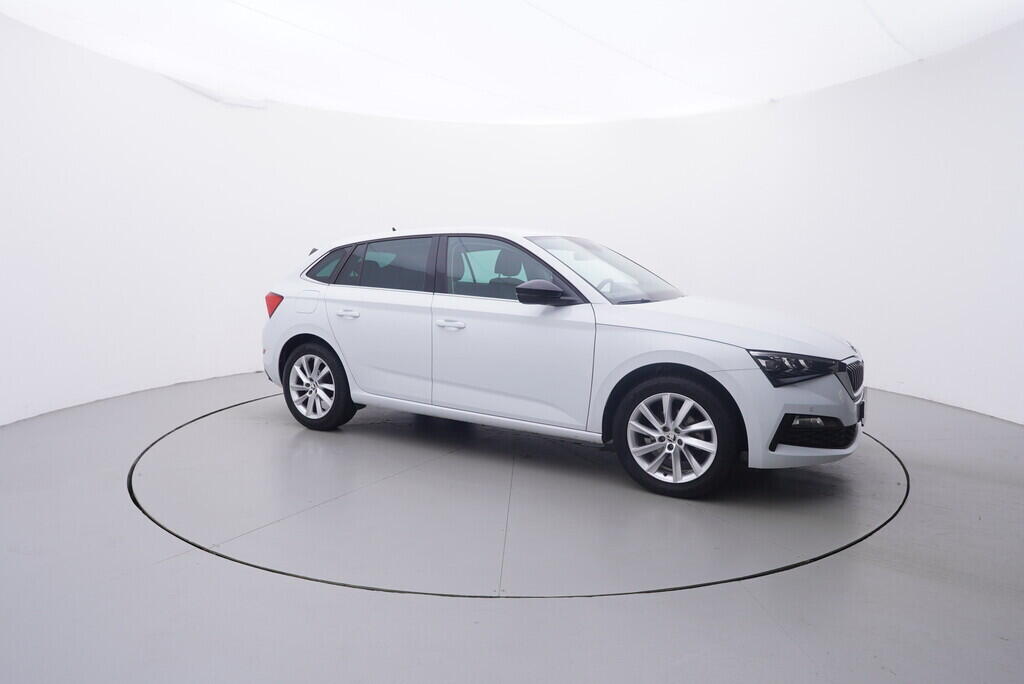 OV190V09891_16.webp_SCALA Style 1.0 TSI 85 kW manuál