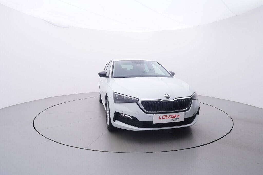 OV190V09891_17.webp_SCALA Style 1.0 TSI 85 kW manuál