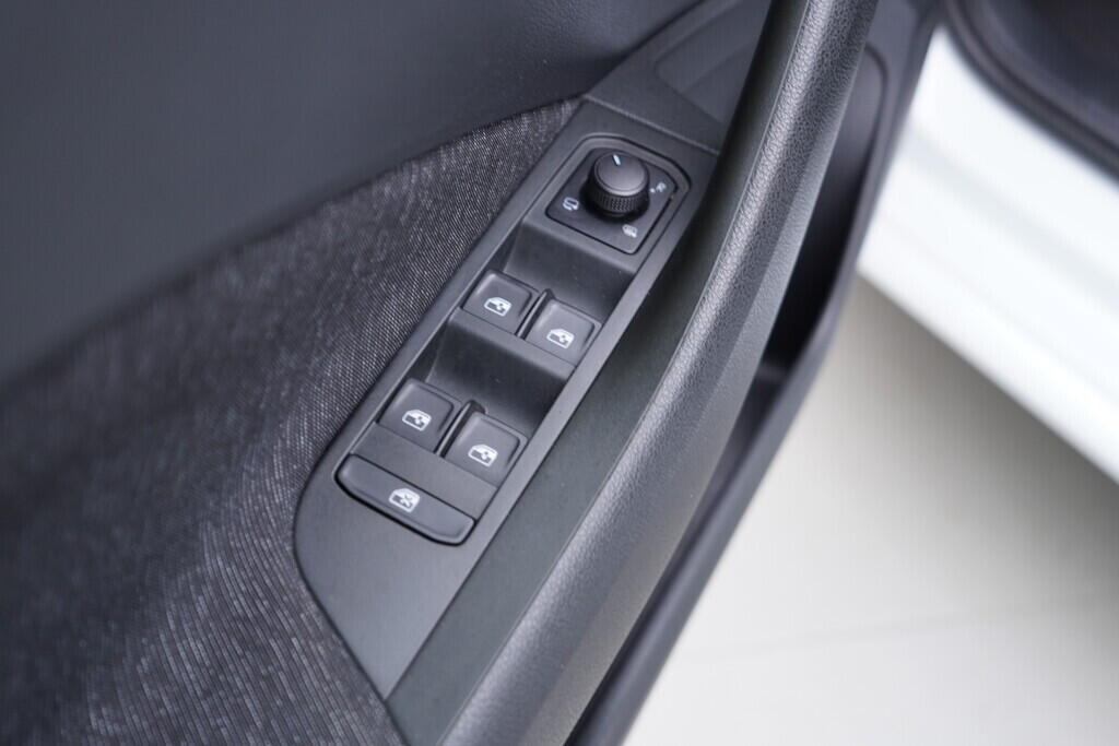 OV190V09891_20.webp_SCALA Style 1.0 TSI 85 kW manuál