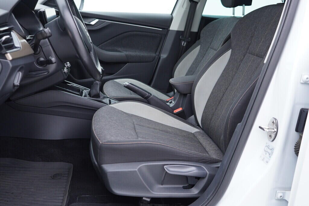 OV190V09891_22.webp_SCALA Style 1.0 TSI 85 kW manuál