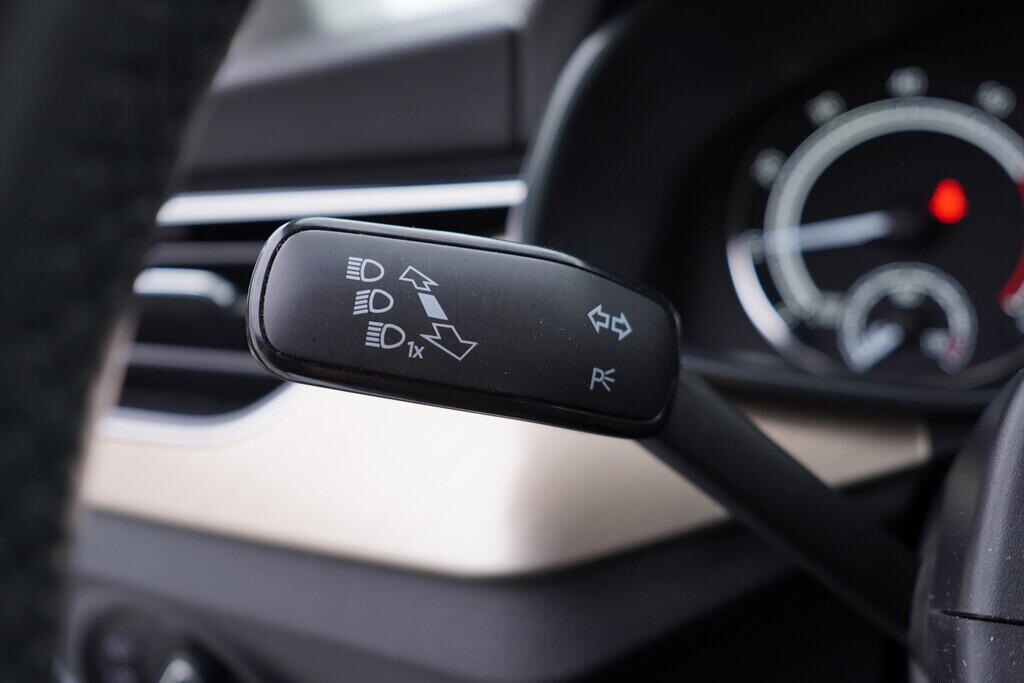 OV190V09891_23.webp_SCALA Style 1.0 TSI 85 kW manuál