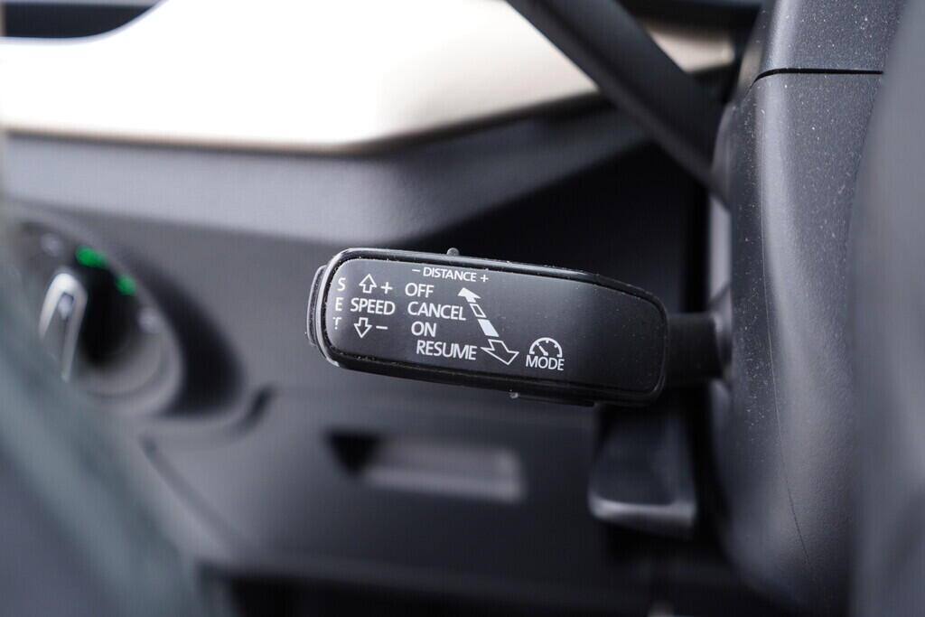 OV190V09891_24.webp_SCALA Style 1.0 TSI 85 kW manuál