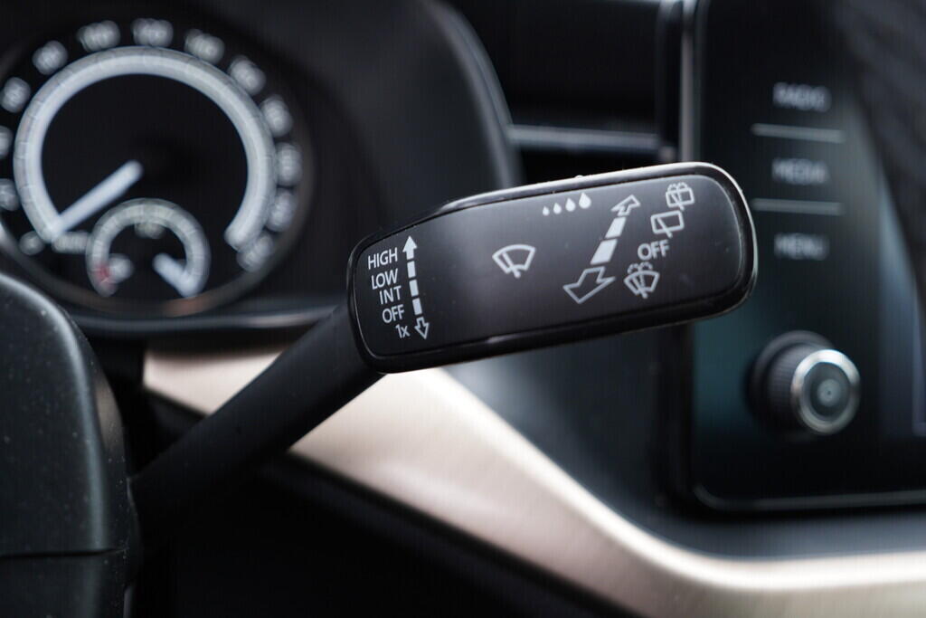 OV190V09891_25.webp_SCALA Style 1.0 TSI 85 kW manuál