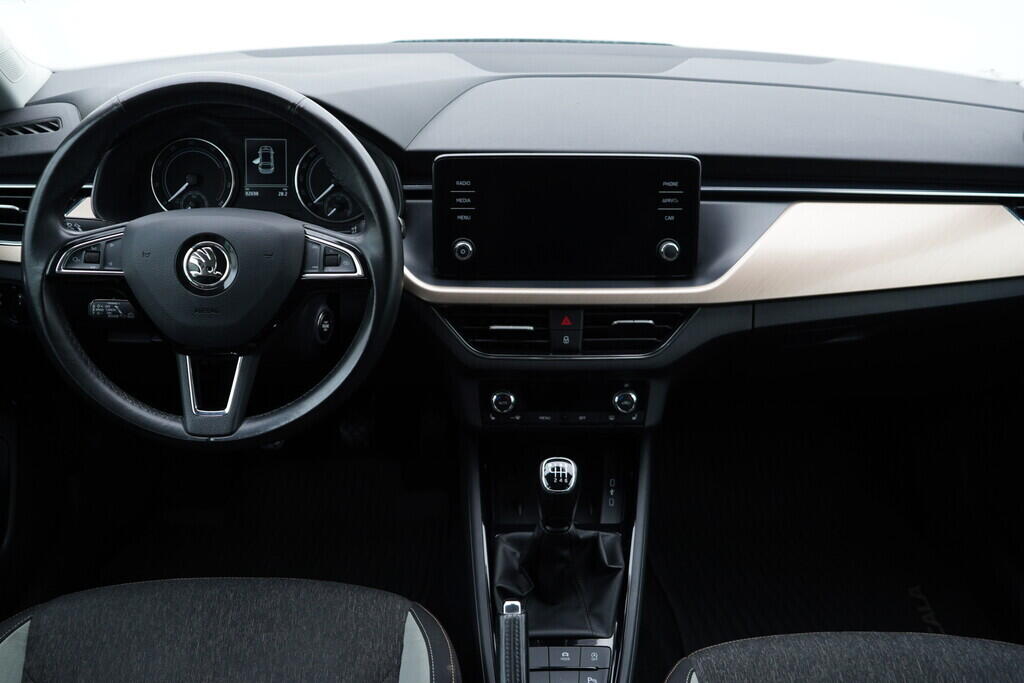 OV190V09891_26.webp_SCALA Style 1.0 TSI 85 kW manuál