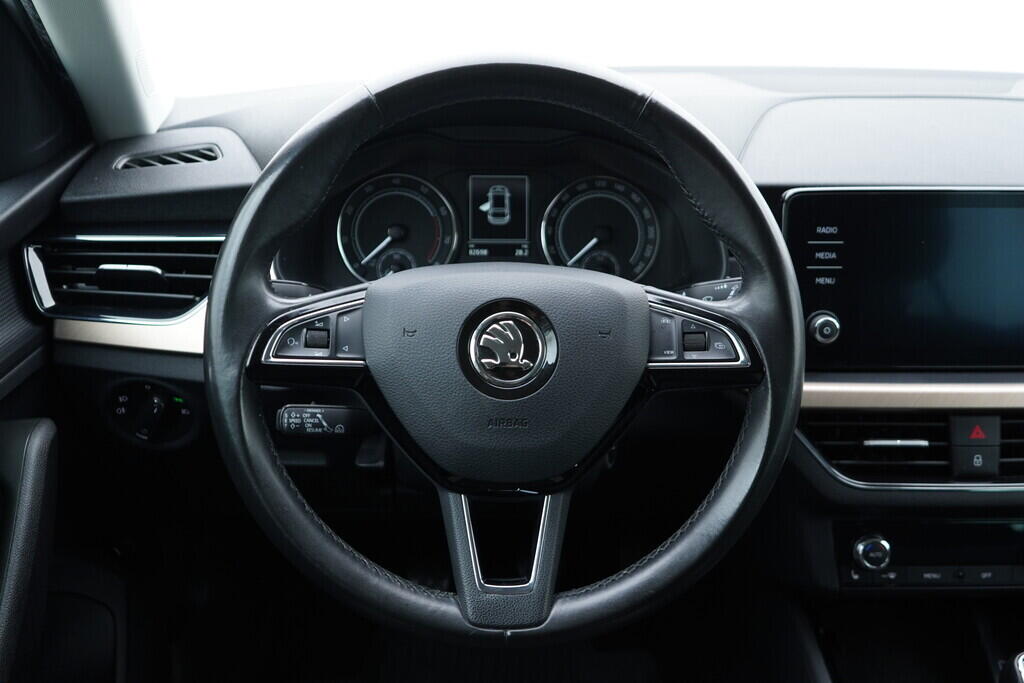 OV190V09891_27.webp_SCALA Style 1.0 TSI 85 kW manuál