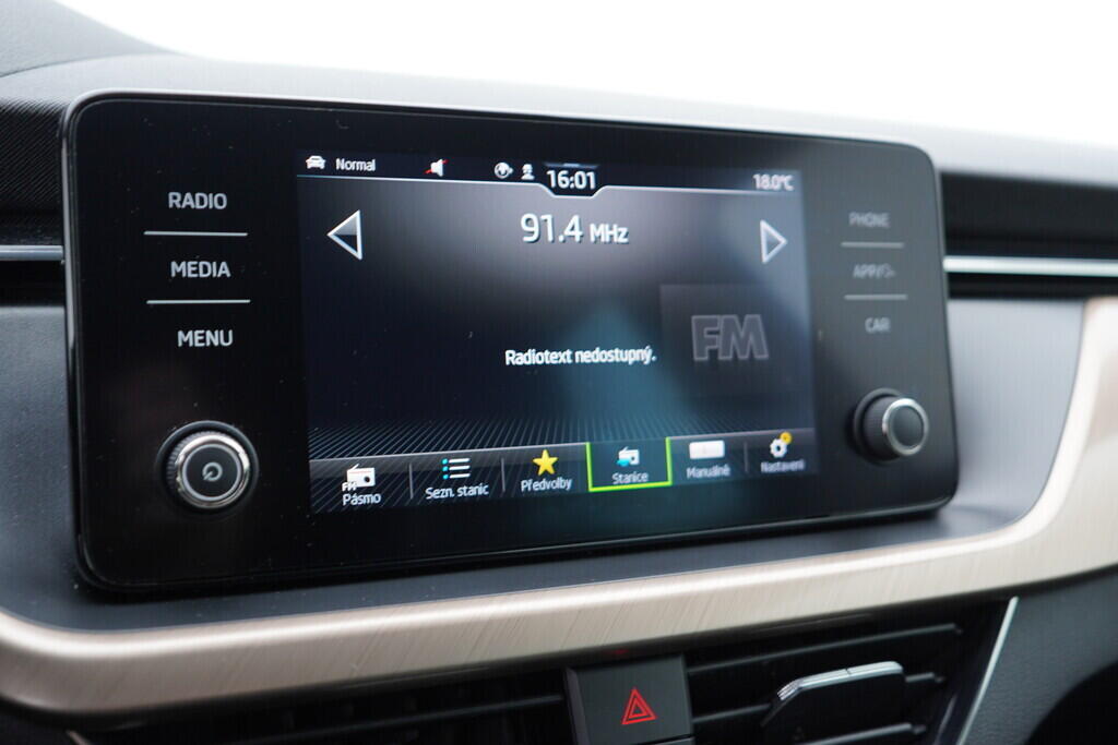 OV190V09891_29.webp_SCALA Style 1.0 TSI 85 kW manuál