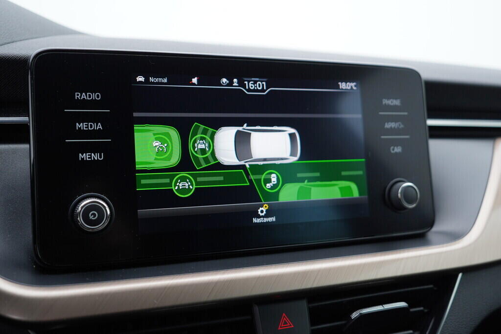 OV190V09891_31.webp_SCALA Style 1.0 TSI 85 kW manuál