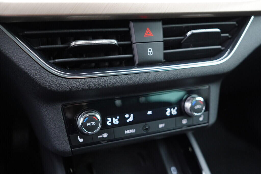 OV190V09891_32.webp_SCALA Style 1.0 TSI 85 kW manuál