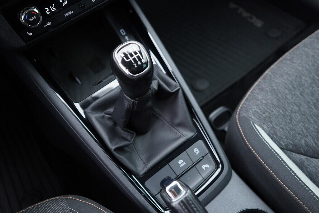 OV190V09891_33.webp_SCALA Style 1.0 TSI 85 kW manuál