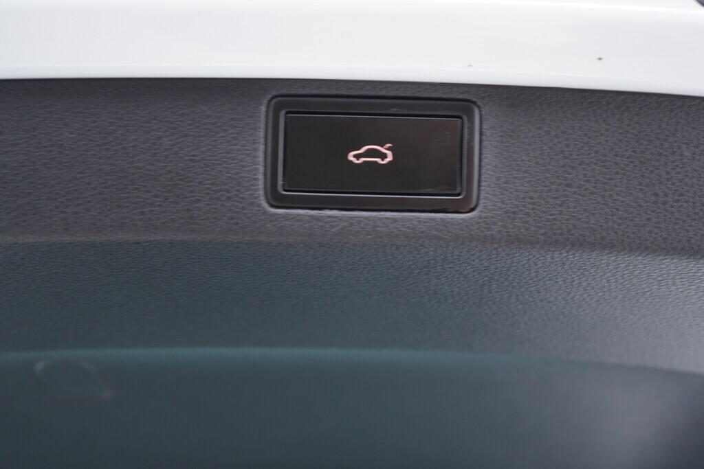 OV190V09891_37.webp_SCALA Style 1.0 TSI 85 kW manuál