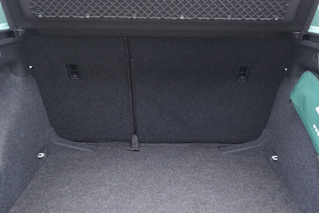 OV190V09891_38.webp_SCALA Style 1.0 TSI 85 kW manuál