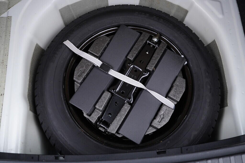 OV190V09891_40.webp_SCALA Style 1.0 TSI 85 kW manuál