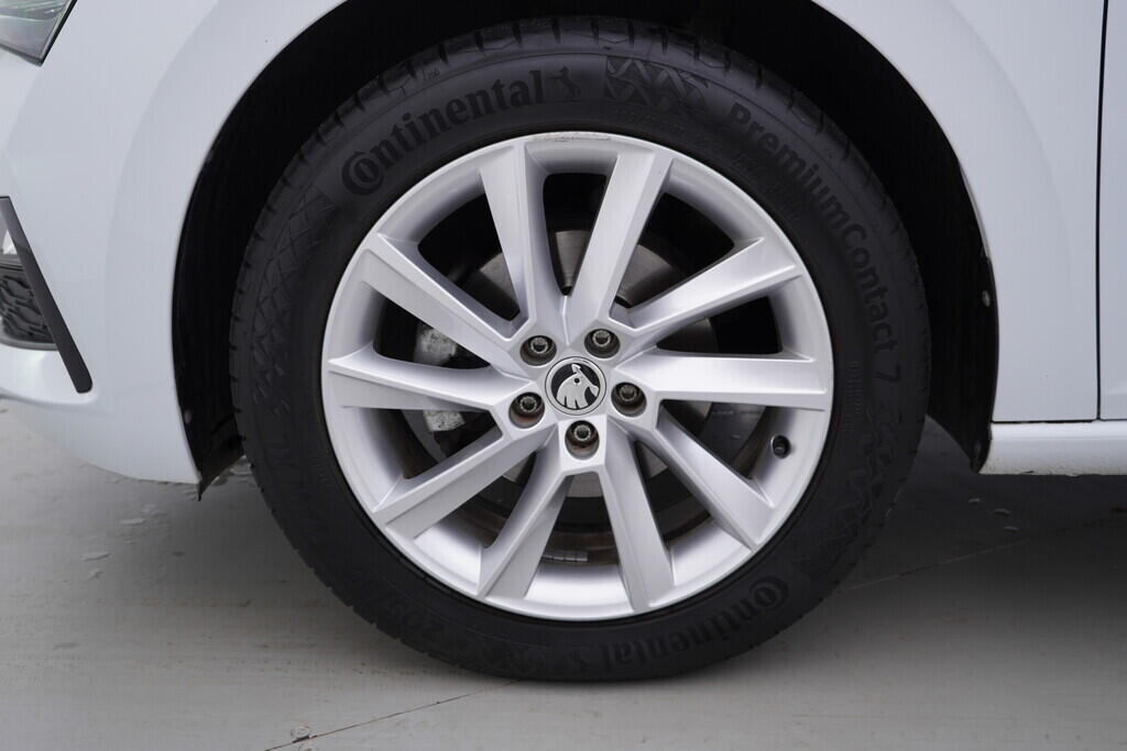 OV190V09891_41.webp_SCALA Style 1.0 TSI 85 kW manuál