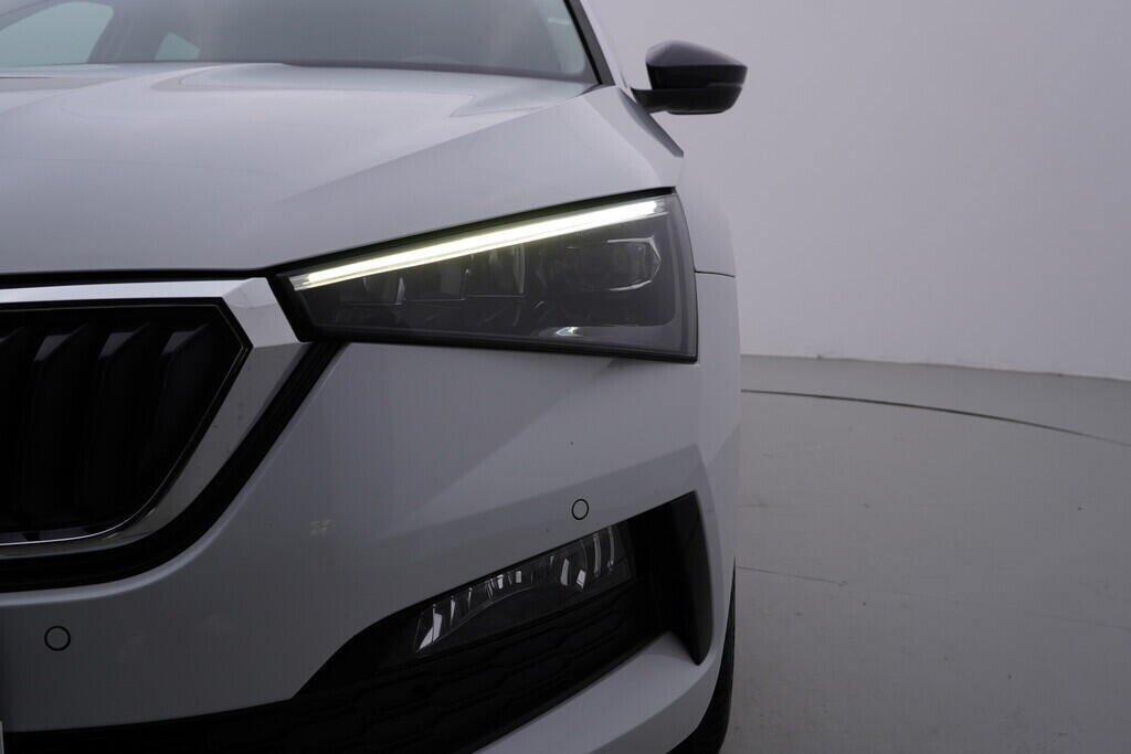 OV190V09891_42.webp_SCALA Style 1.0 TSI 85 kW manuál