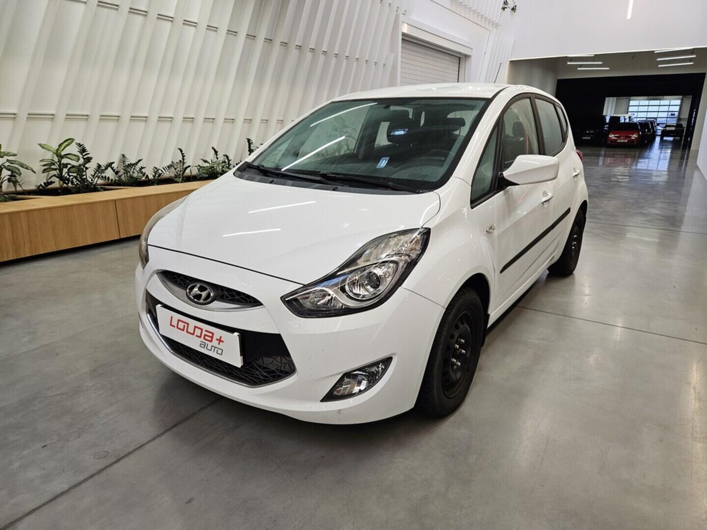 OV190V09892_10.webp_IX20 Comfort 1.6 CVVT 92 kW automat