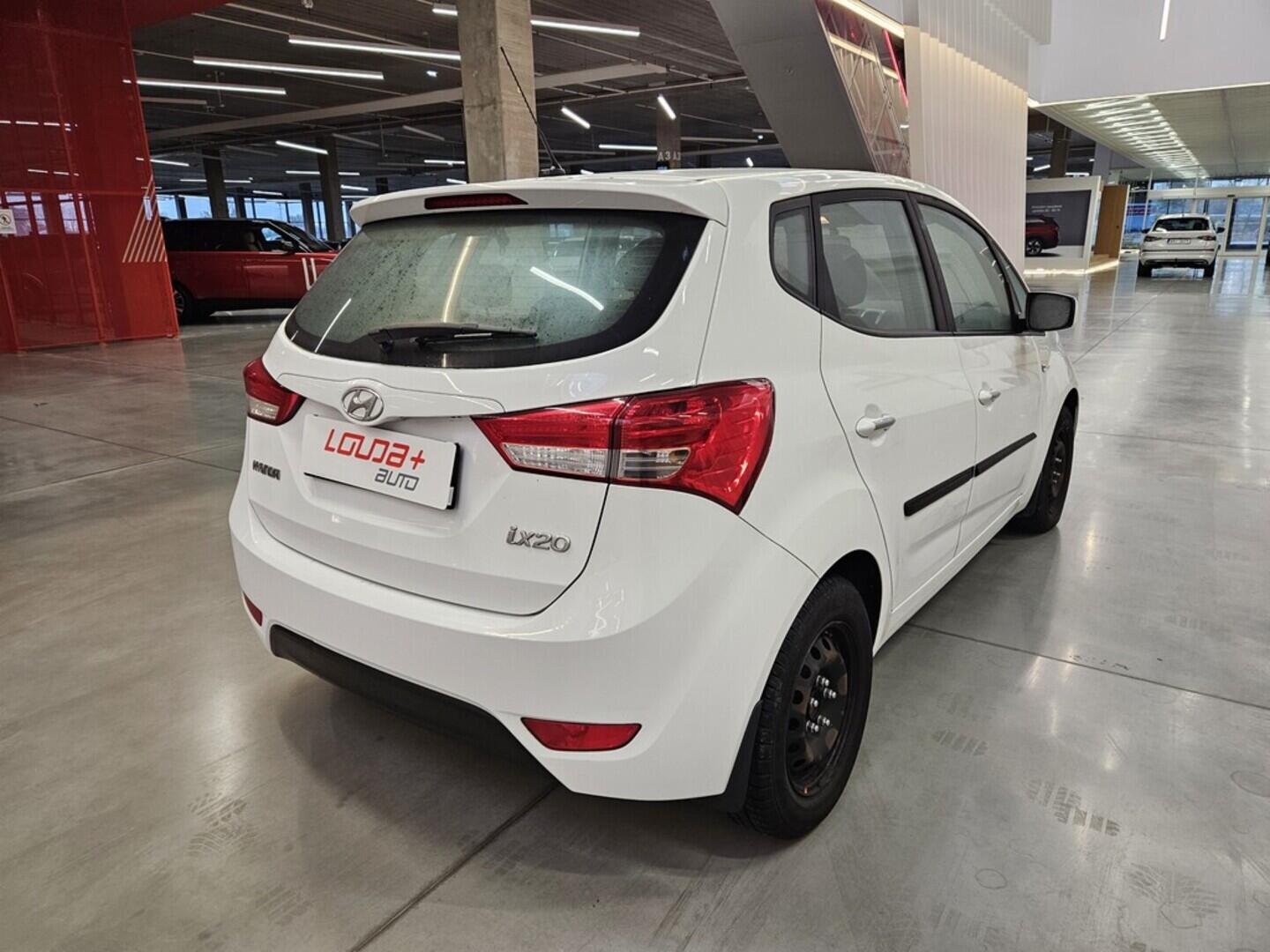 OV190V09892_11.webp_IX20 Comfort 1.6 CVVT 92 kW automat