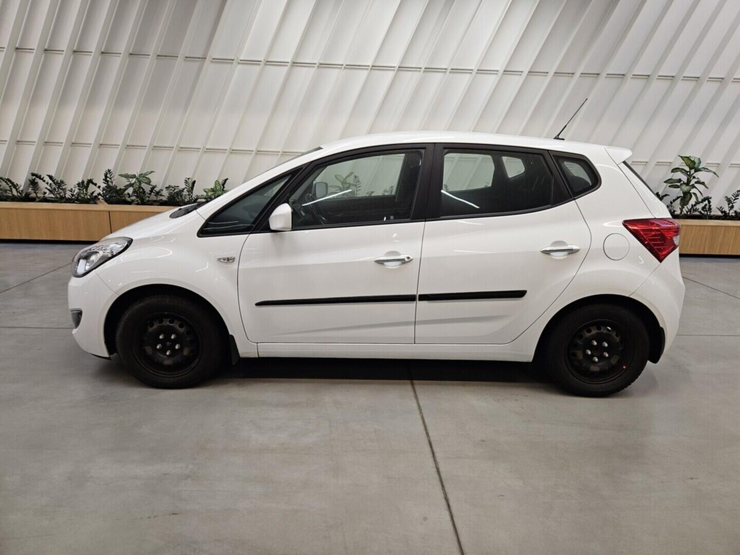 OV190V09892_12.webp_IX20 Comfort 1.6 CVVT 92 kW automat