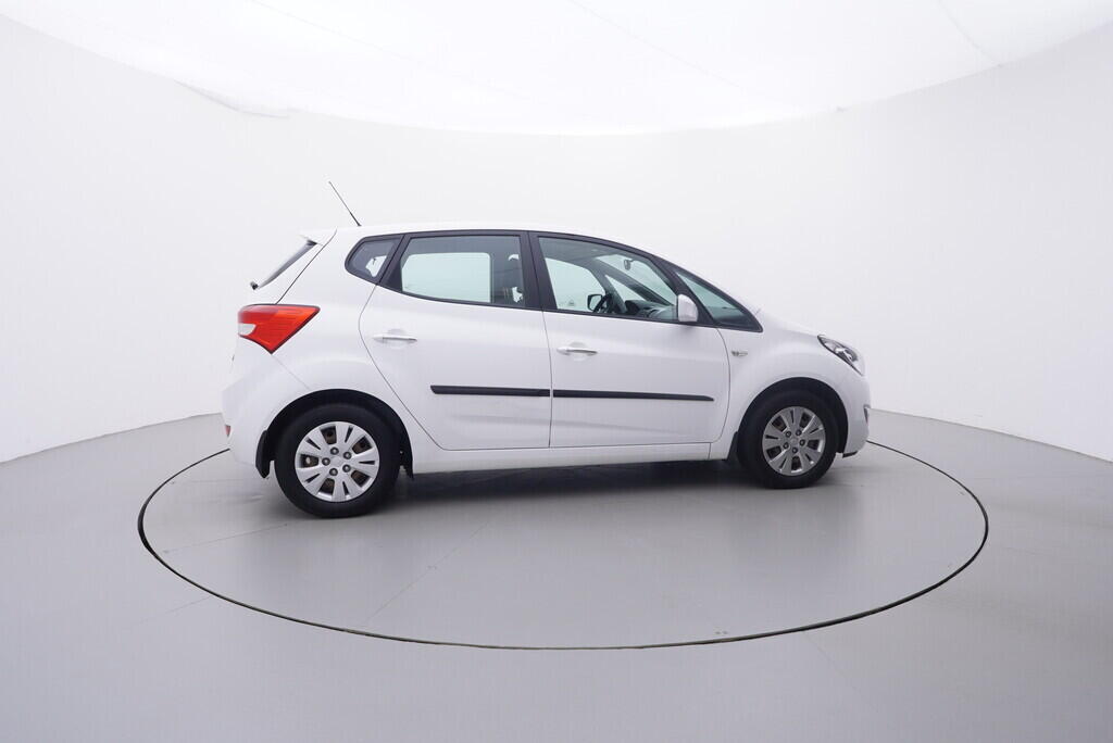 OV190V09892_15.webp_IX20 Comfort 1.6 CVVT 92 kW automat