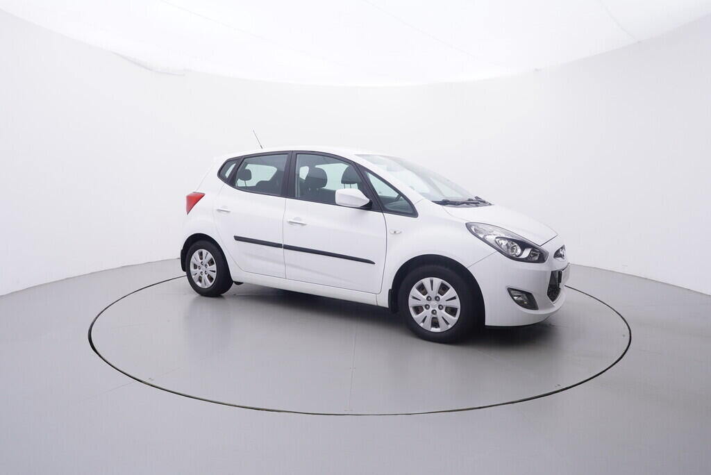 OV190V09892_16.webp_IX20 Comfort 1.6 CVVT 92 kW automat