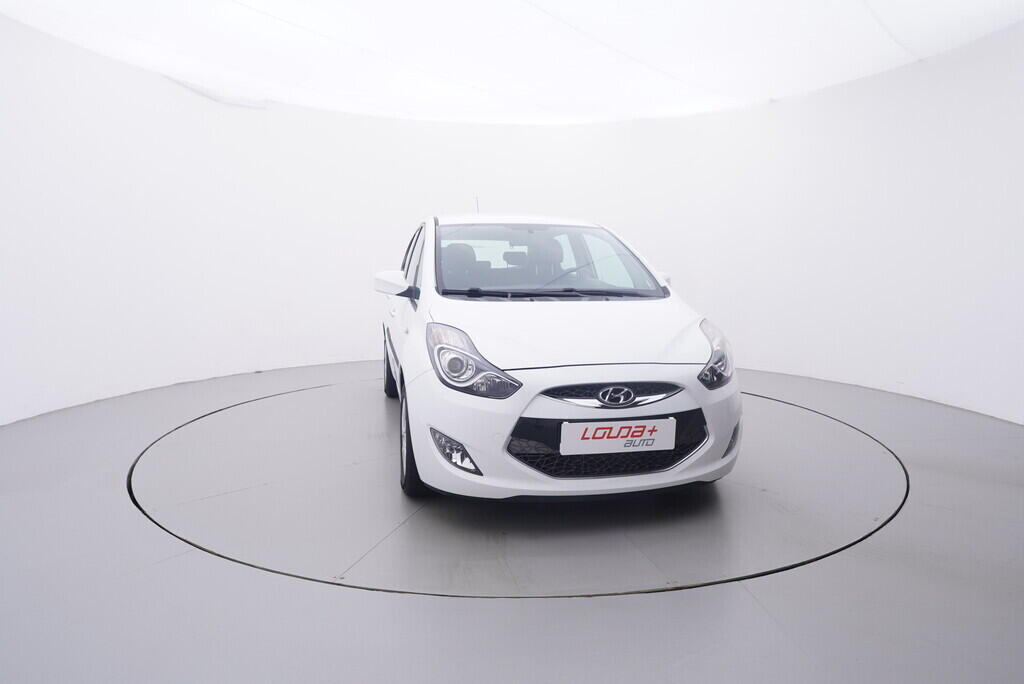 OV190V09892_17.webp_IX20 Comfort 1.6 CVVT 92 kW automat