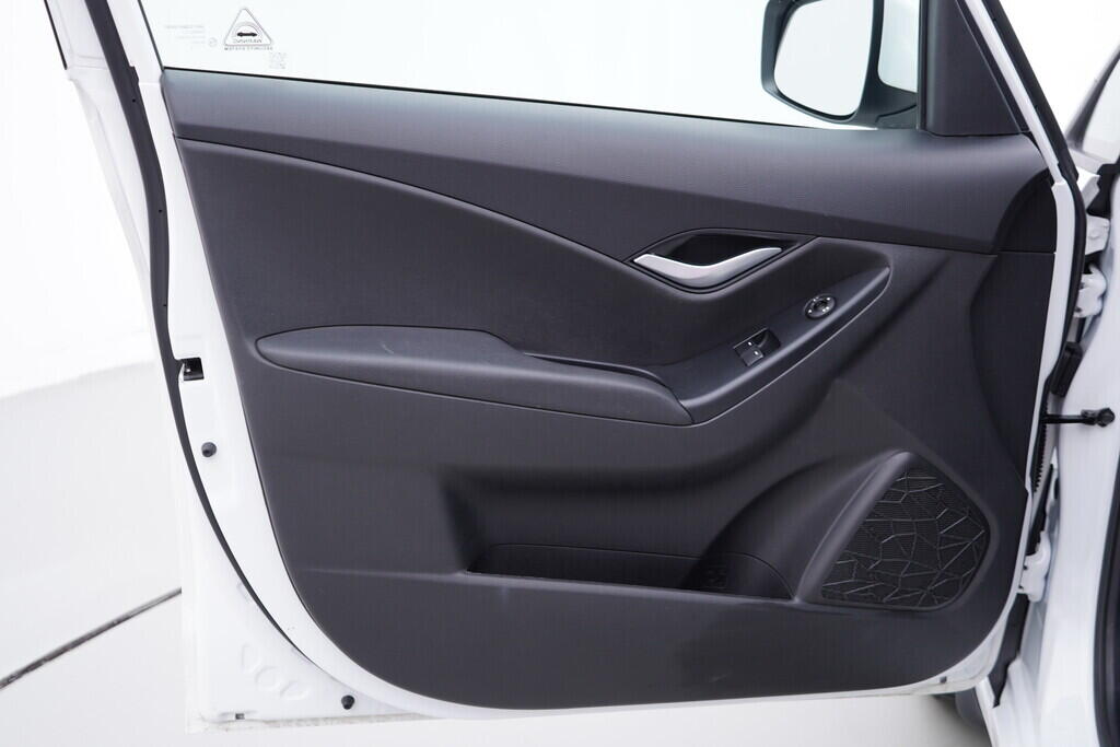 OV190V09892_19.webp_IX20 Comfort 1.6 CVVT 92 kW automat