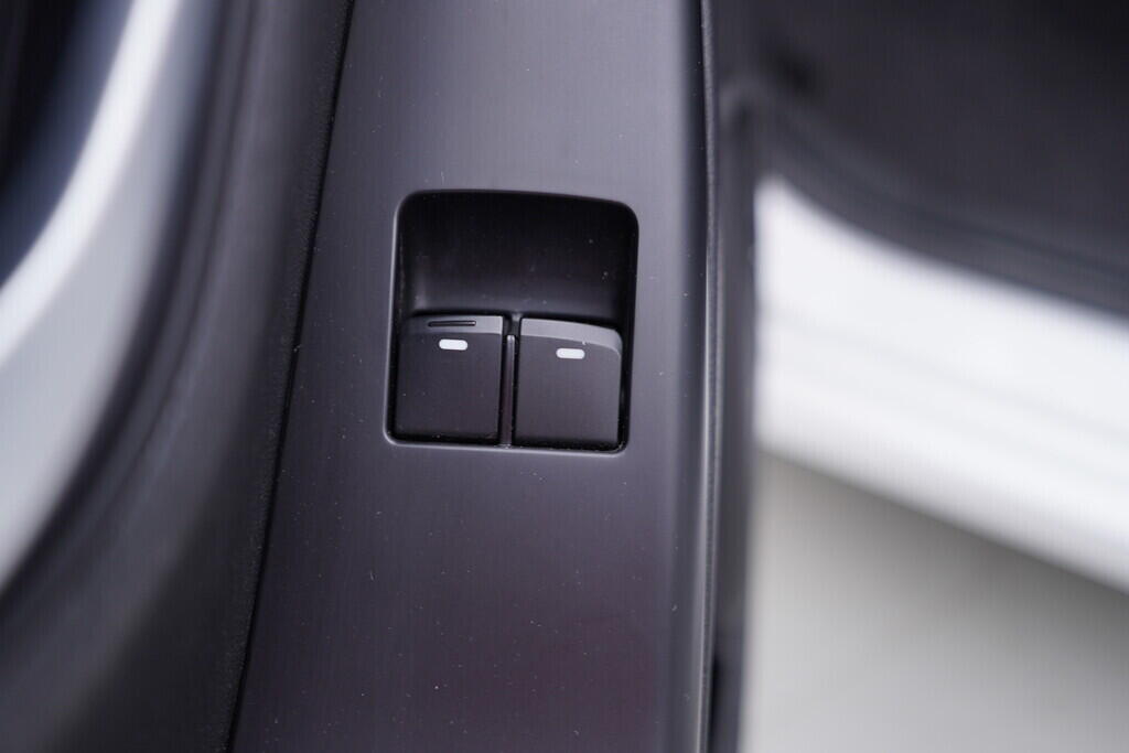 OV190V09892_20.webp_IX20 Comfort 1.6 CVVT 92 kW automat