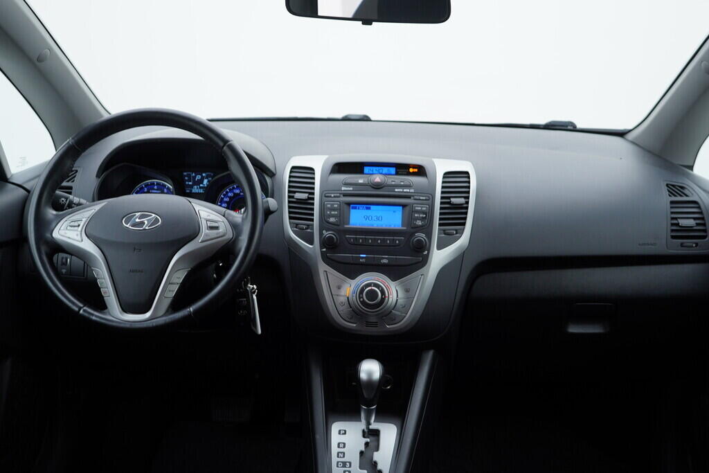 OV190V09892_26.webp_IX20 Comfort 1.6 CVVT 92 kW automat