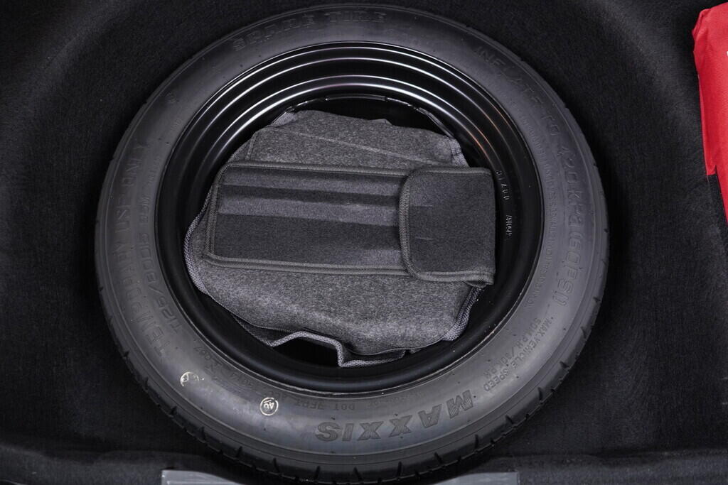 OV190V09892_34.webp_IX20 Comfort 1.6 CVVT 92 kW automat