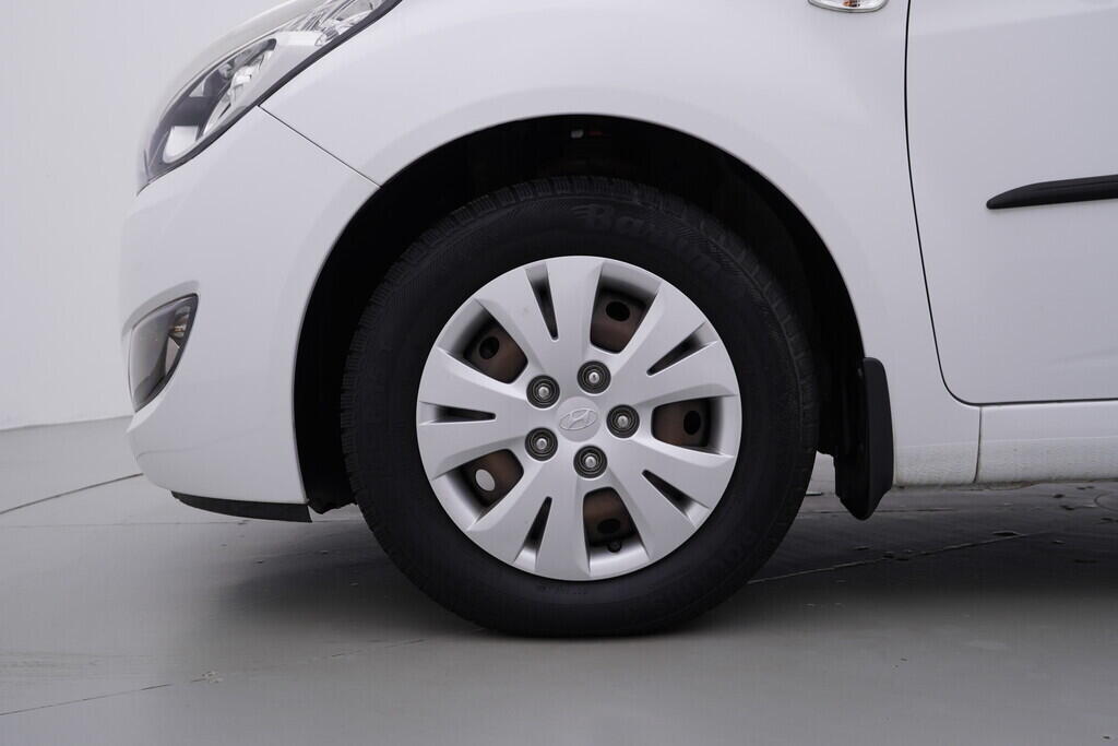 OV190V09892_35.webp_IX20 Comfort 1.6 CVVT 92 kW automat