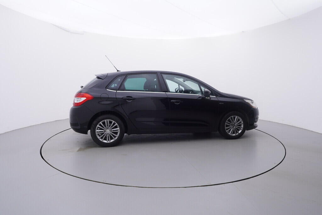 OV190V09893_15.webp_C4 Exclusive  1.6 VTi 88 kW manuál