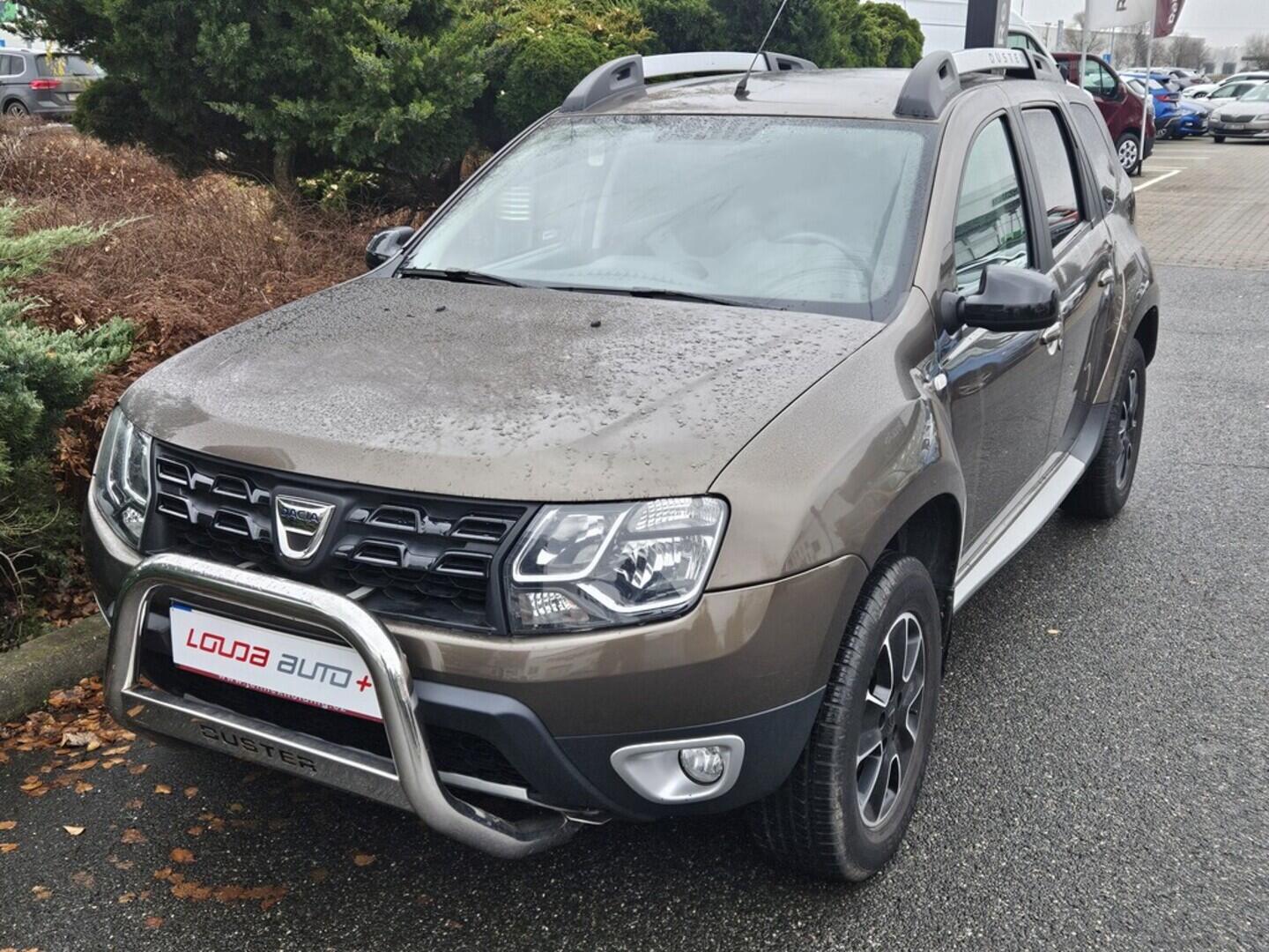 OV190V09894_10.webp_DUSTER  1.6             _ kW manuál