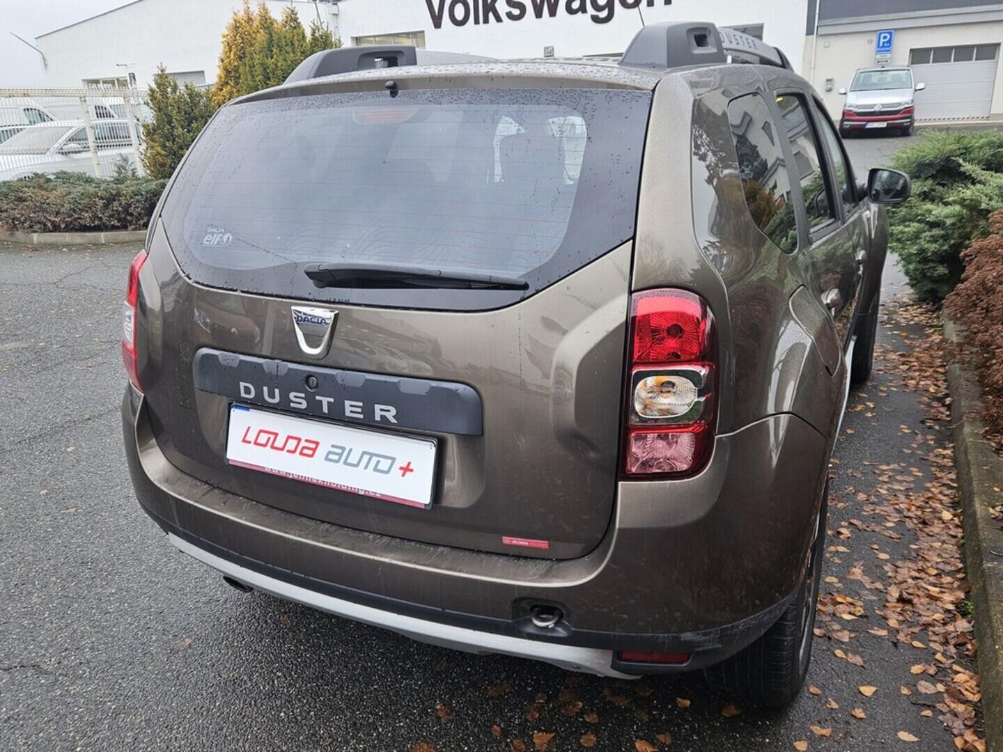 OV190V09894_11.webp_DUSTER  1.6             _ kW manuál