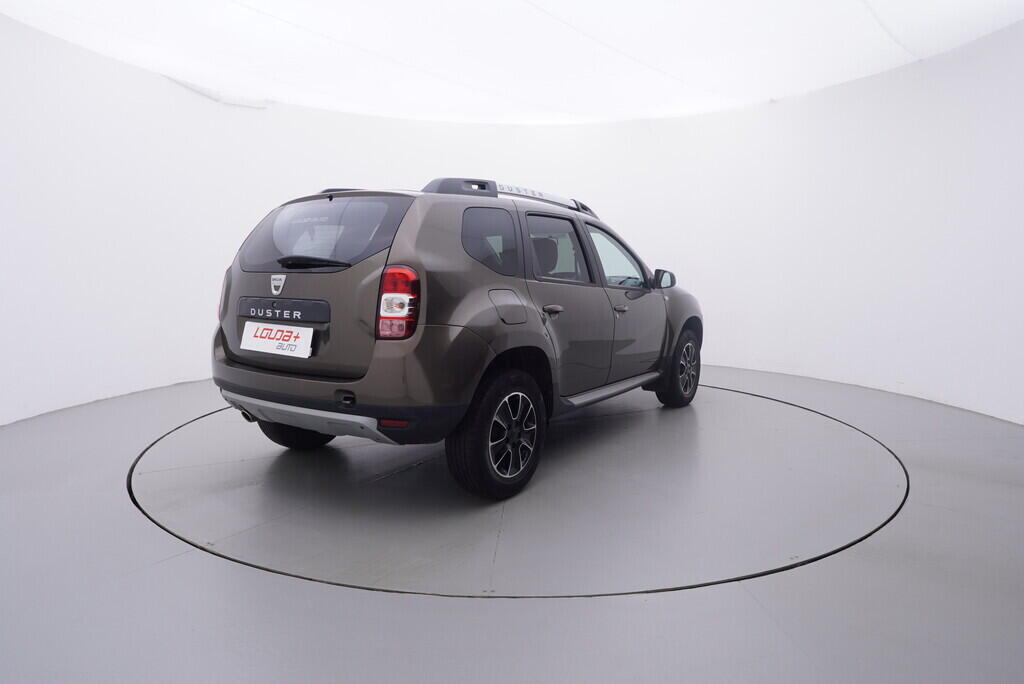 OV190V09894_14.webp_DUSTER Access 1.6 SCe 84 kW manuál