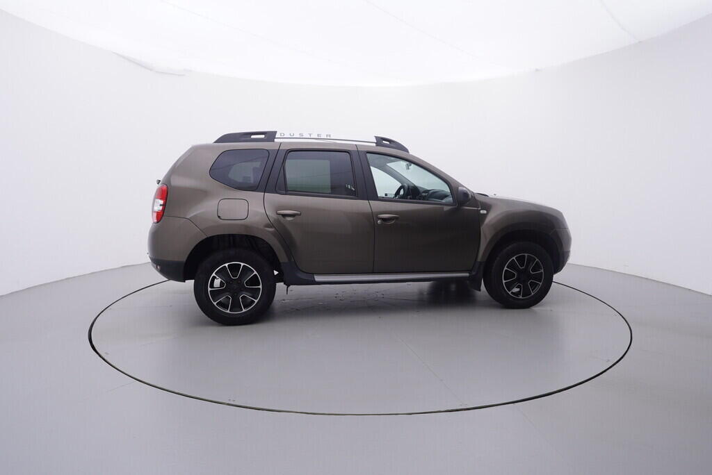 OV190V09894_15.webp_DUSTER Access 1.6 SCe 84 kW manuál