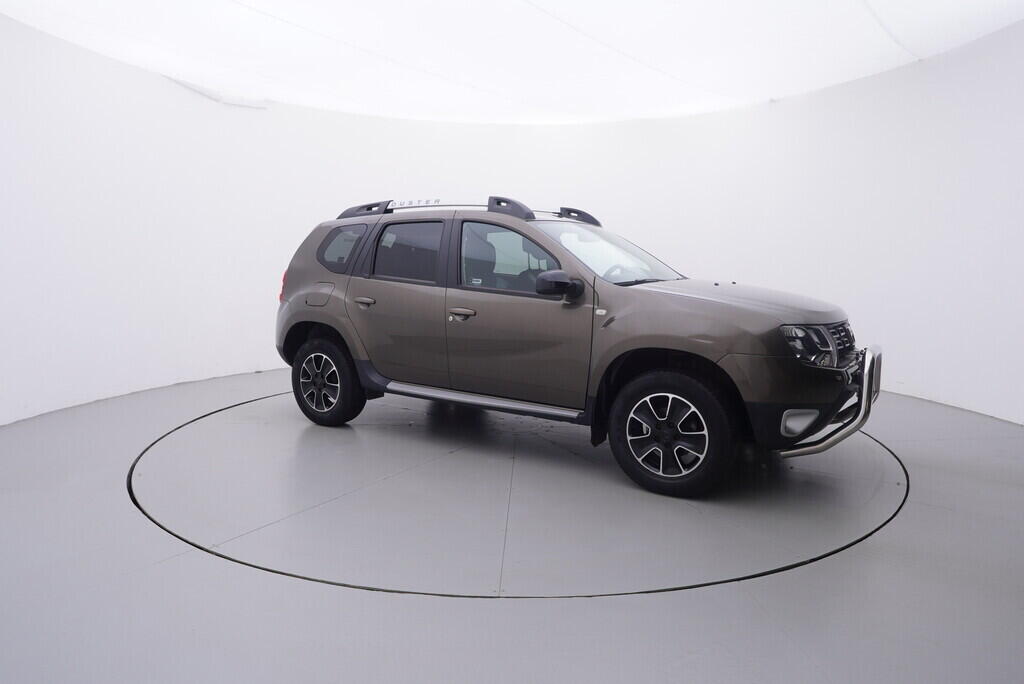 OV190V09894_16.webp_DUSTER Access 1.6 SCe 84 kW manuál