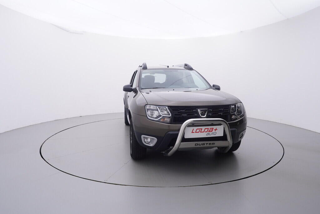 OV190V09894_17.webp_DUSTER Access 1.6 SCe 84 kW manuál