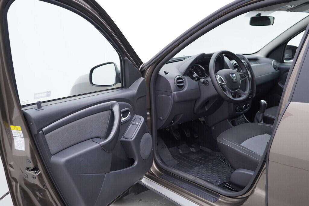 OV190V09894_18.webp_DUSTER Access 1.6 SCe 84 kW manuál