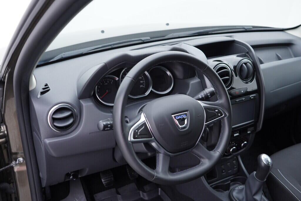 OV190V09894_21.webp_DUSTER Access 1.6 SCe 84 kW manuál