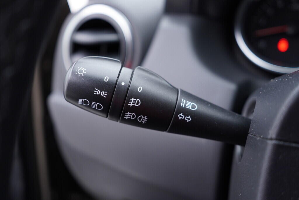 OV190V09894_23.webp_DUSTER Access 1.6 SCe 84 kW manuál