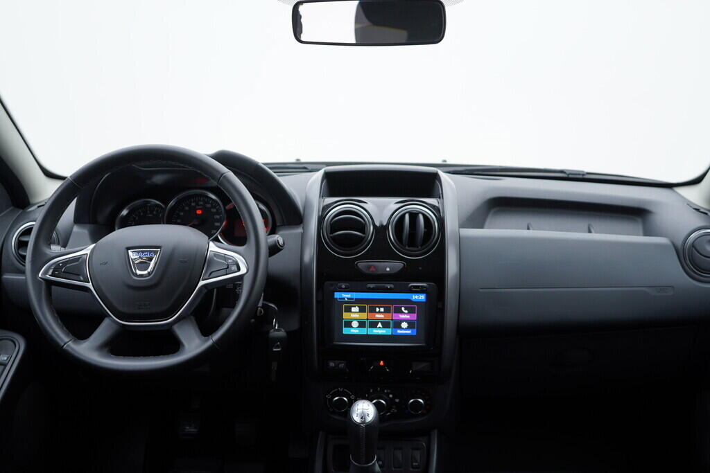 OV190V09894_26.webp_DUSTER Access 1.6 SCe 84 kW manuál