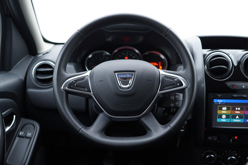 OV190V09894_27.webp_DUSTER Access 1.6 SCe 84 kW manuál