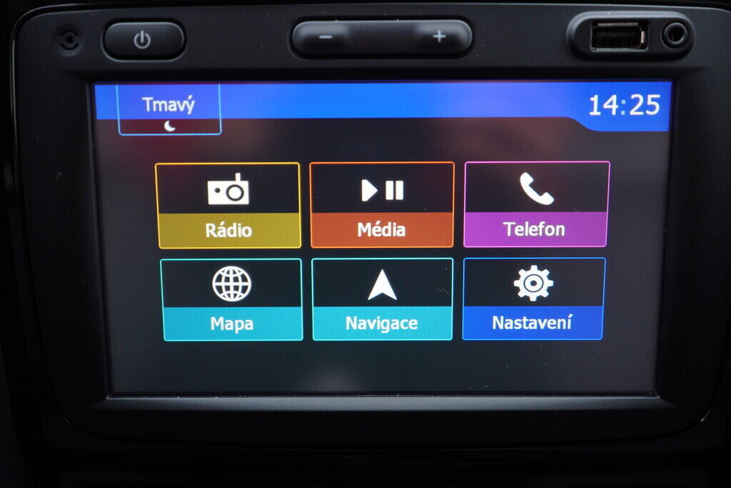 OV190V09894_28.webp_DUSTER Access 1.6 SCe 84 kW manuál