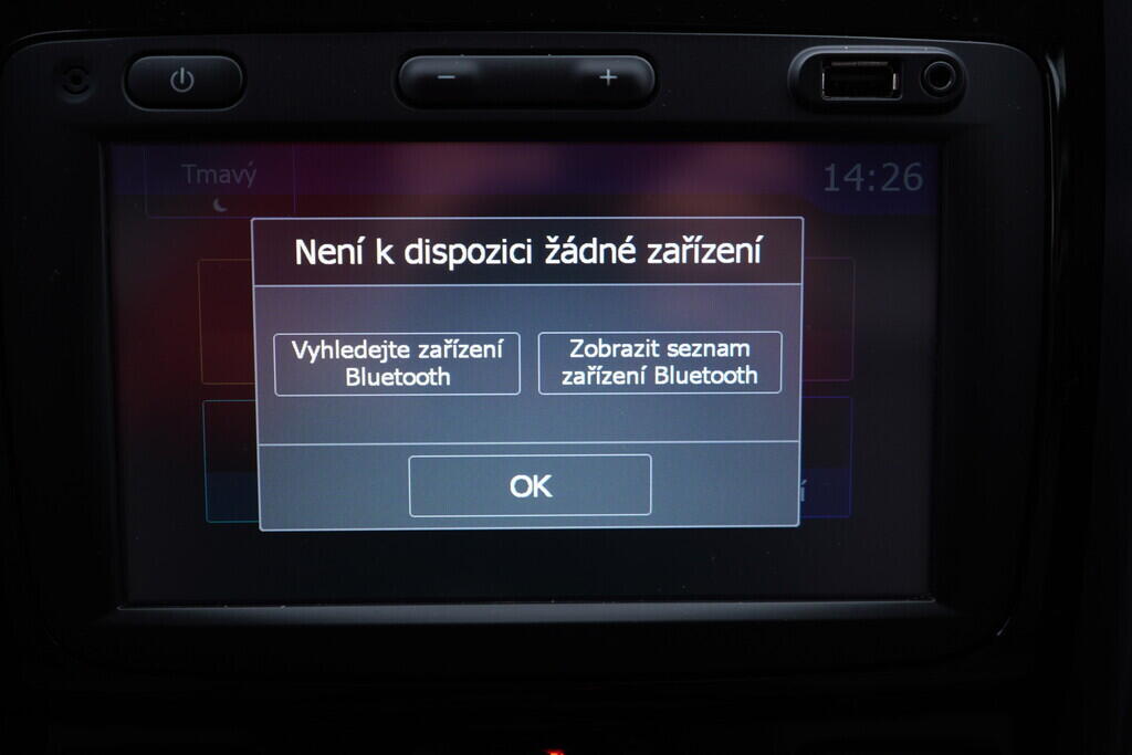 OV190V09894_29.webp_DUSTER Access 1.6 SCe 84 kW manuál
