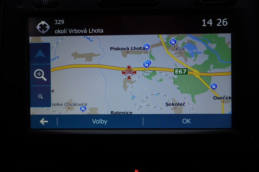 OV190V09894_30.webp_DUSTER Access 1.6 SCe 84 kW manuál