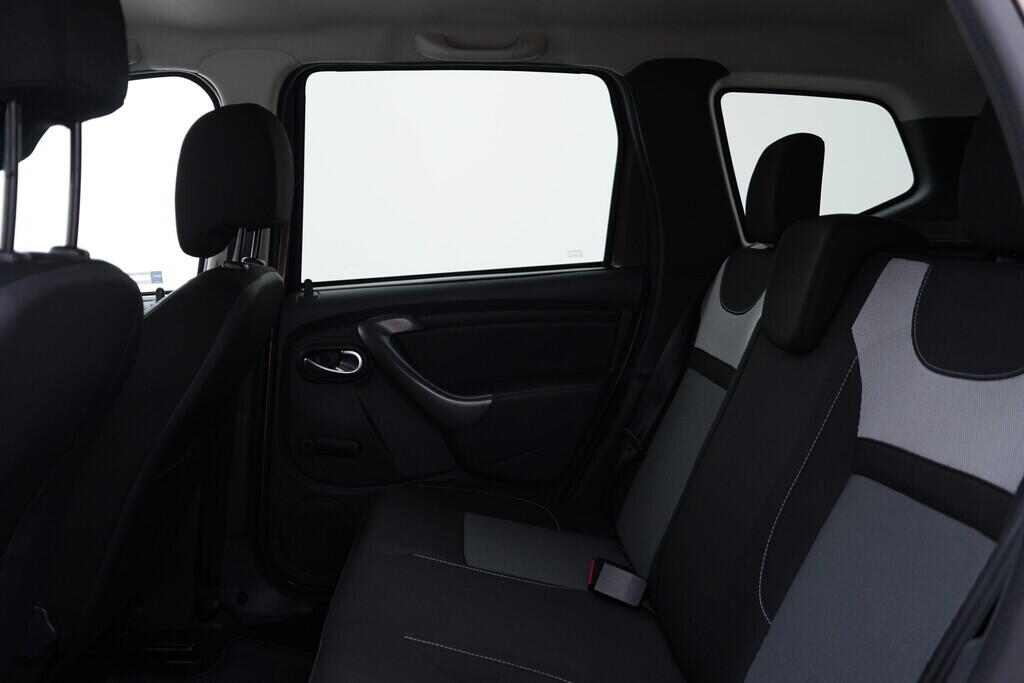 OV190V09894_34.webp_DUSTER Access 1.6 SCe 84 kW manuál