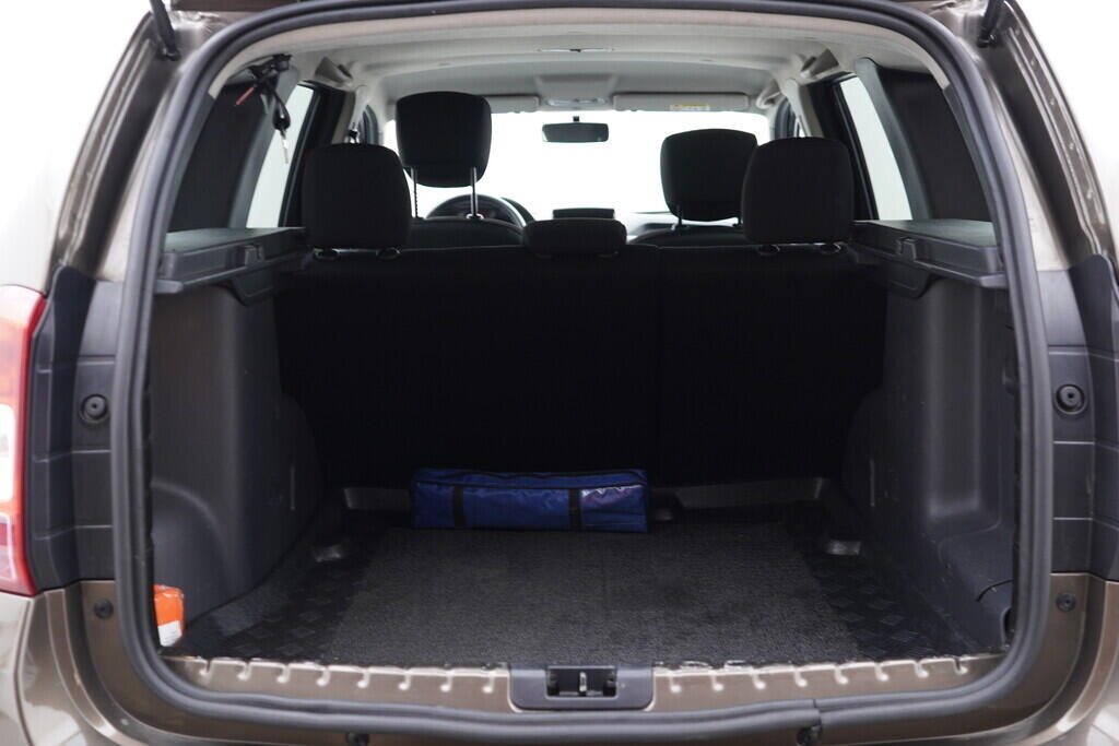 OV190V09894_35.webp_DUSTER Access 1.6 SCe 84 kW manuál